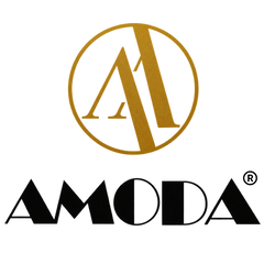 Amoda