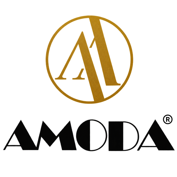 Amoda